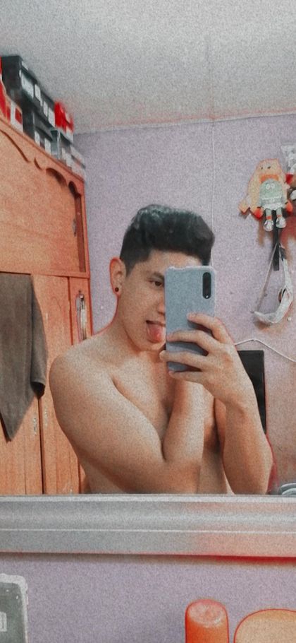 r.ooooly OnlyFans picture