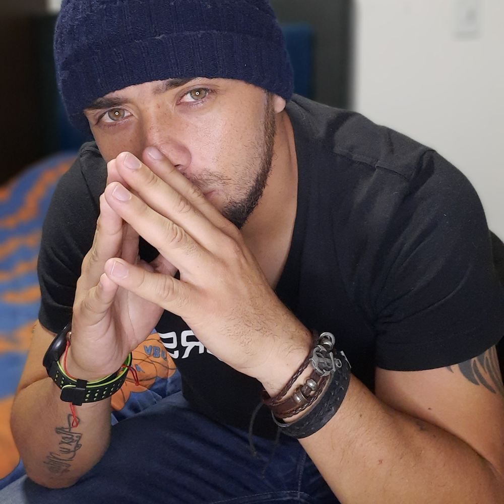 cadh23 OnlyFans profile picture