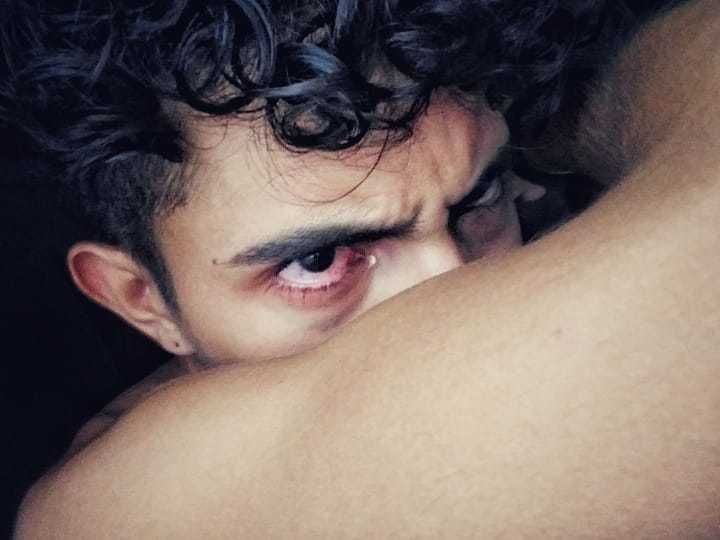 mikelozanoxd OnlyFans profile picture