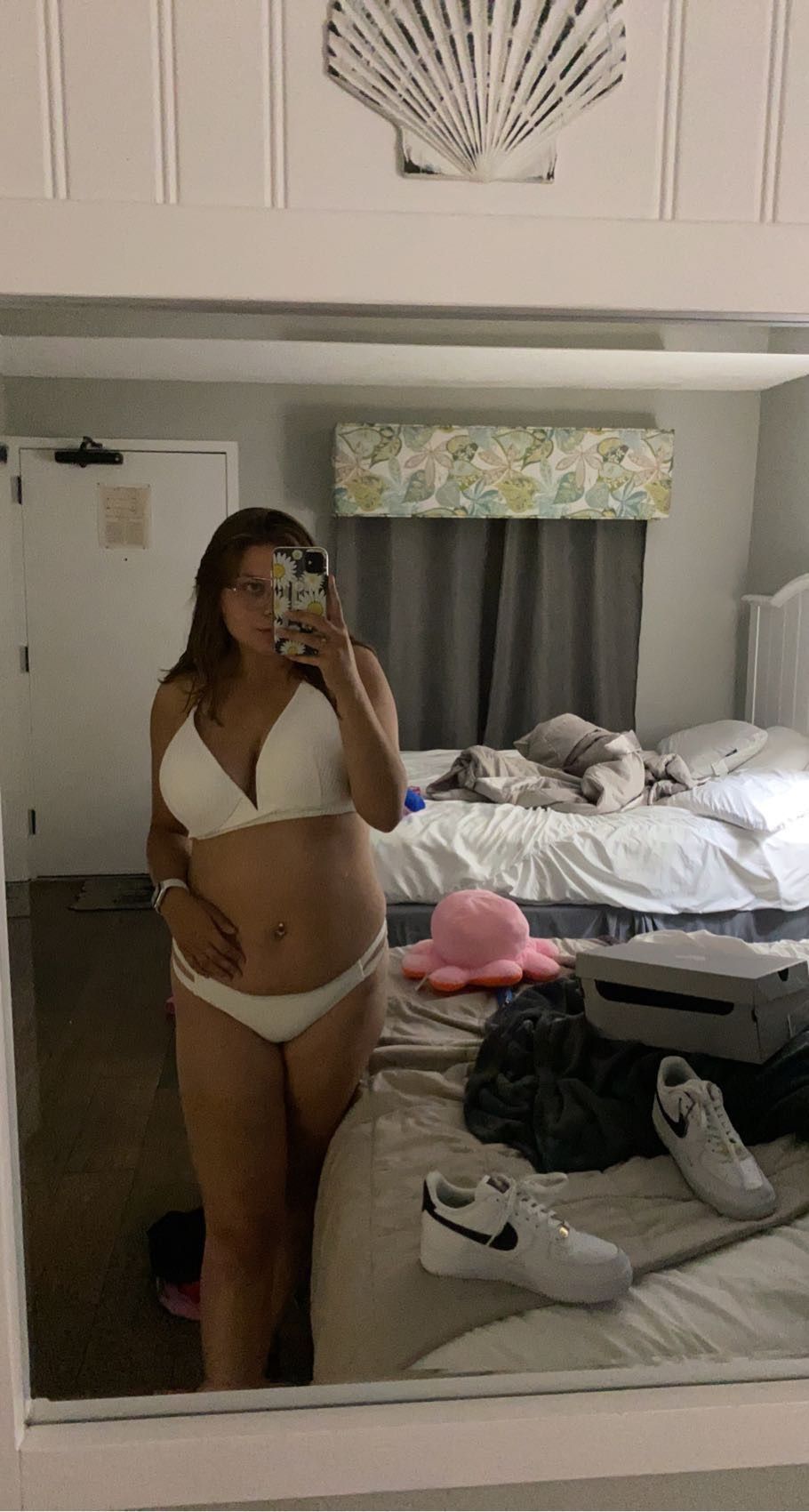 kenziehoover OnlyFans profile picture