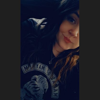 u145980010 OnlyFans picture
