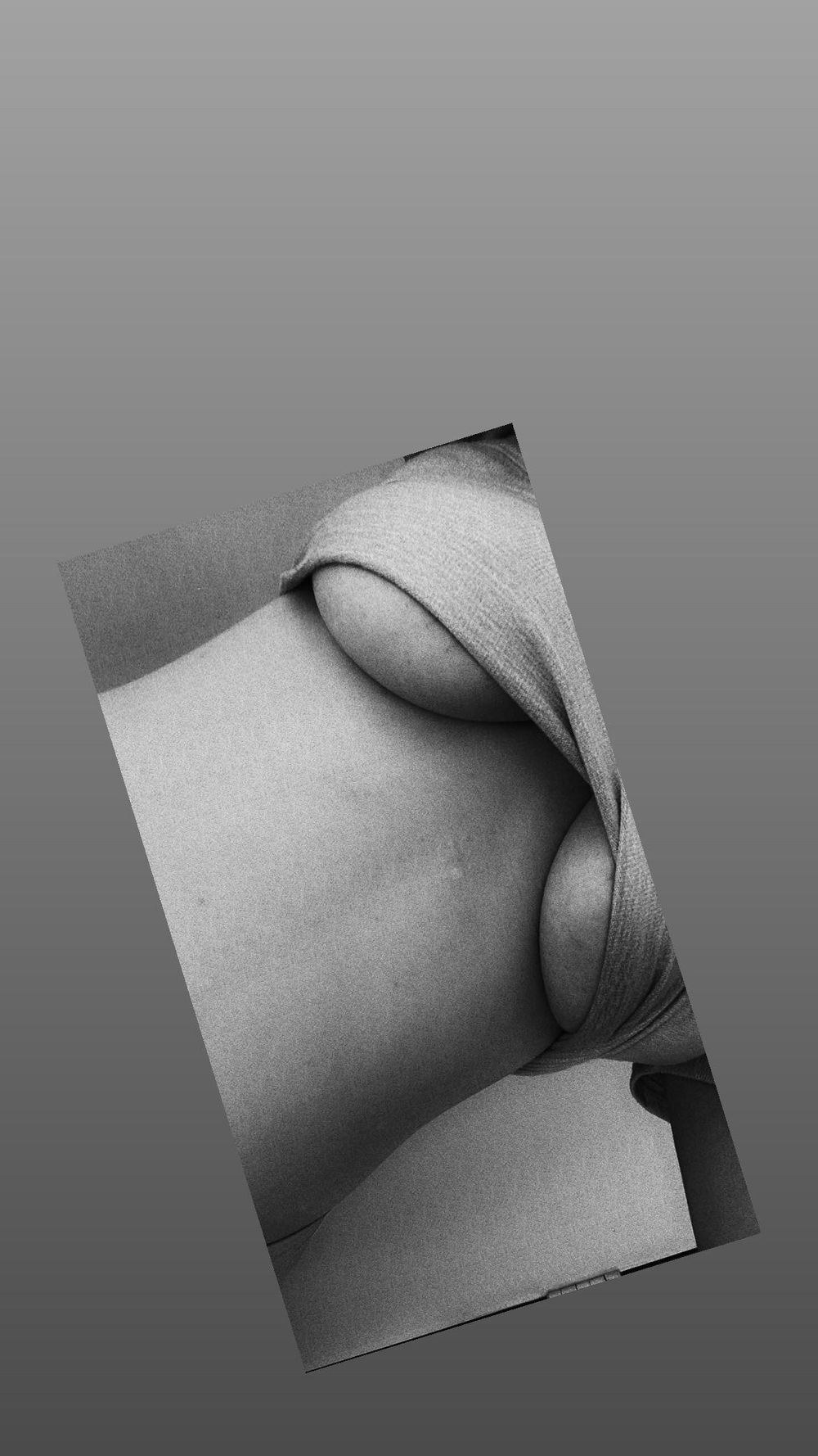chloemarie223 OnlyFans profile picture