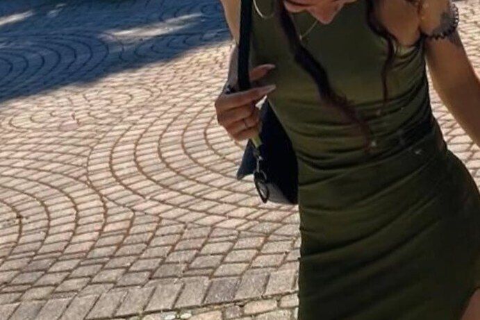 bebexcakes OnlyFans profile picture