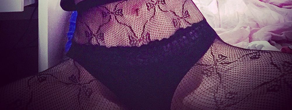 amygoth OnlyFans profile picture