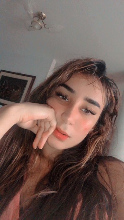 elizavilla1 OnlyFans picture