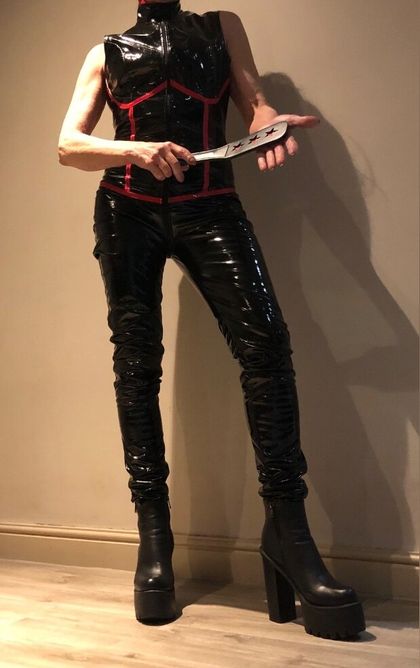 lexi_payne OnlyFans picture