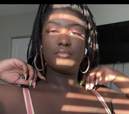 solangeb OnlyFans profile picture