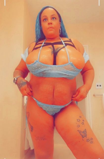 beckybombshellxxxx OnlyFans picture