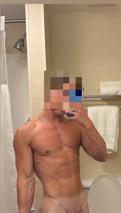 ryderrreid OnlyFans picture