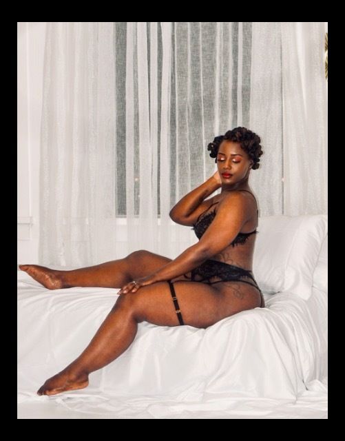 dejafknvu OnlyFans profile picture