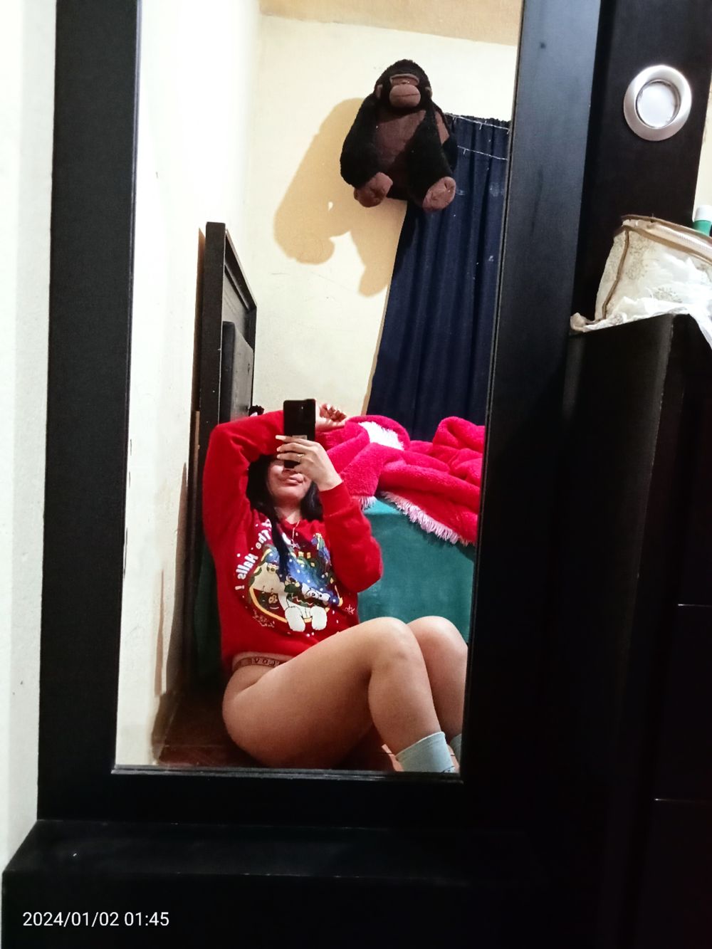 u238948292 OnlyFans profile picture