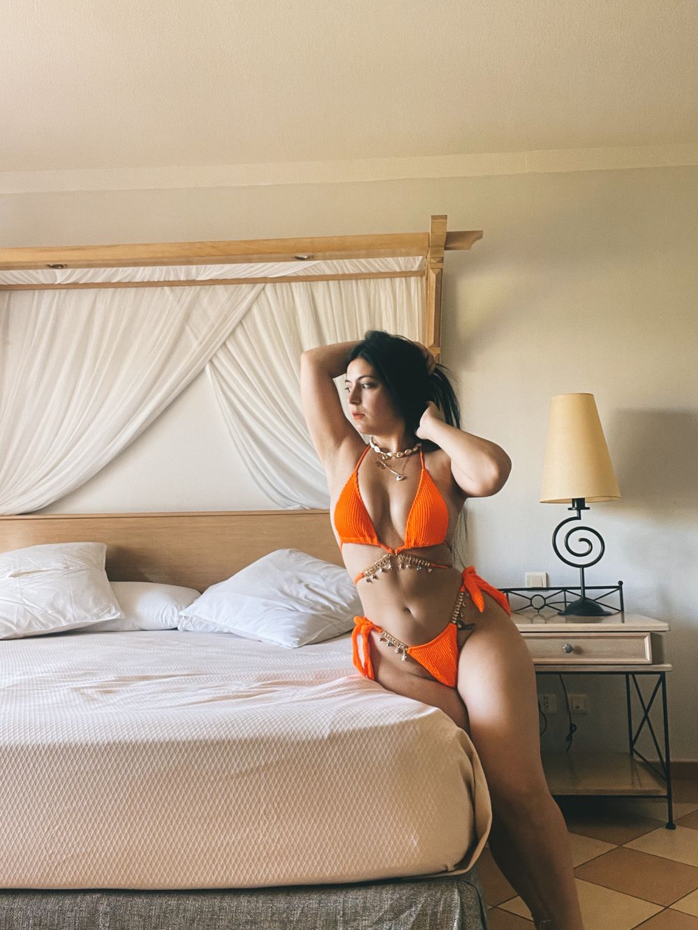 daylinrodriguezluis OnlyFans profile picture