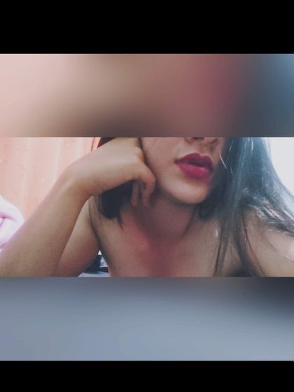 u183811884 OnlyFans picture