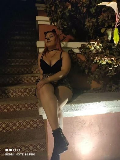 u244384470 OnlyFans picture