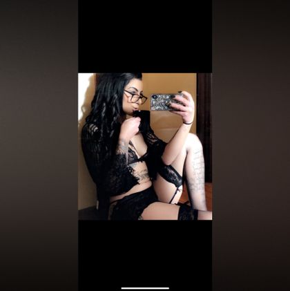 seipadrona OnlyFans picture