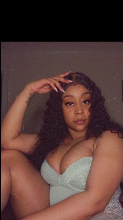 tiarratiarra OnlyFans picture