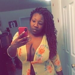 ladymulan OnlyFans picture
