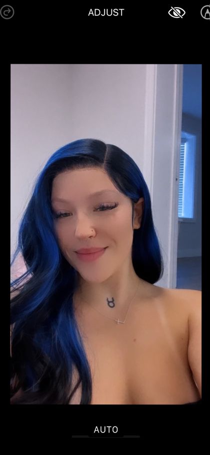theofficialbbyblue OnlyFans picture