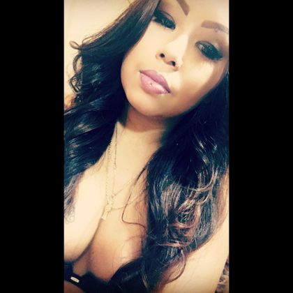 lenaxxxlove OnlyFans picture