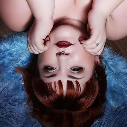 the_velvetpeach OnlyFans picture