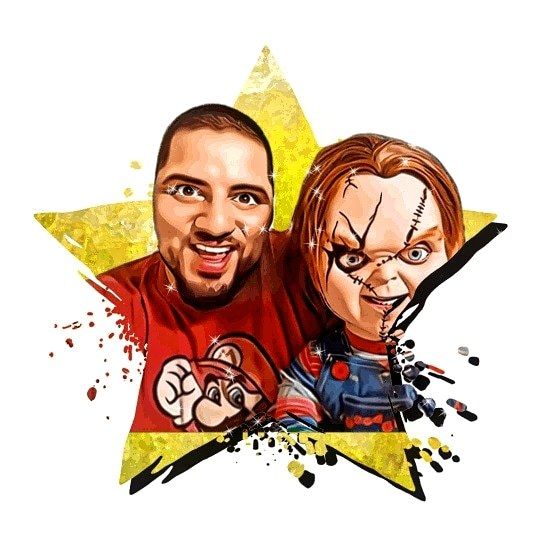 ricanmessiah OnlyFans profile picture