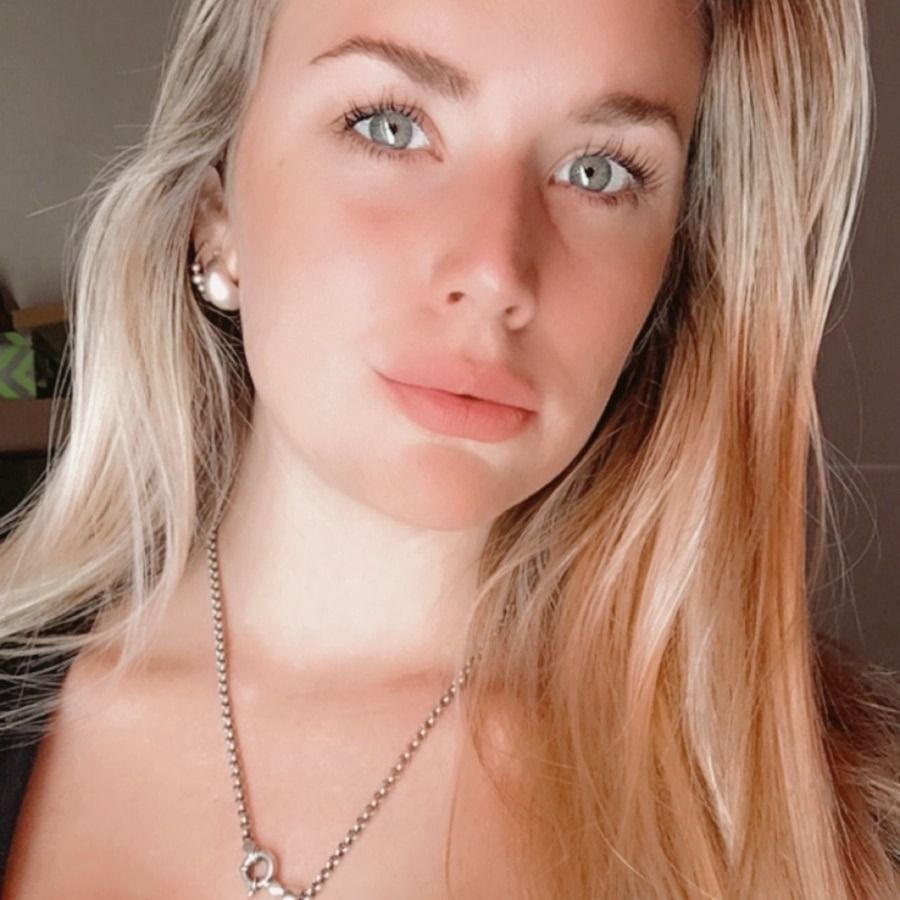 goldengirl95 OnlyFans profile picture