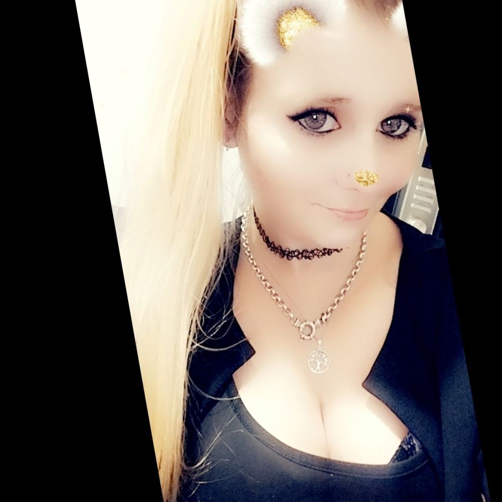 u25343448 OnlyFans profile picture