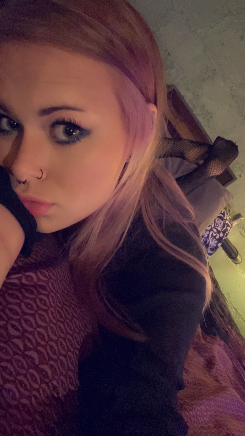 maddmiley777 OnlyFans profile picture