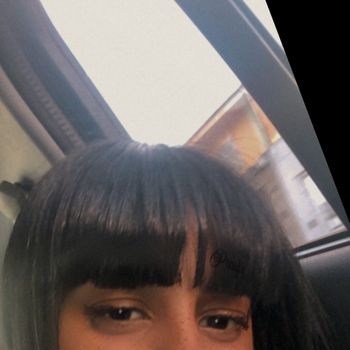 aiyraa OnlyFans profile picture
