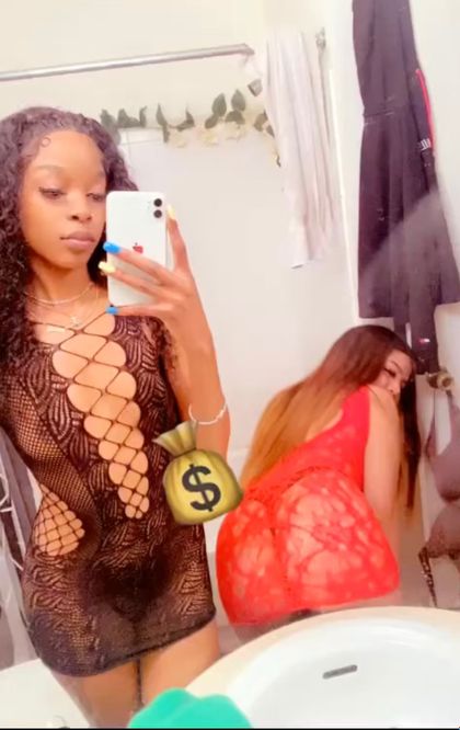 audiithedon OnlyFans picture