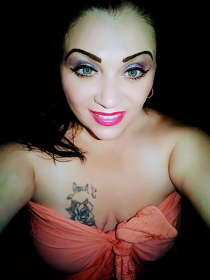 ladybee_33 OnlyFans picture