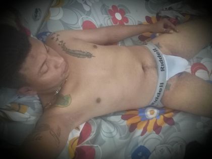 elessanaltamar0 OnlyFans picture
