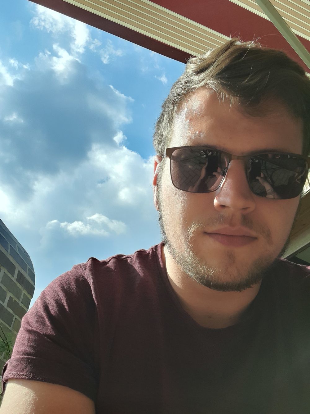 u149444161 OnlyFans profile picture