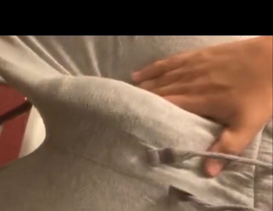 michaelangelohoe OnlyFans profile picture