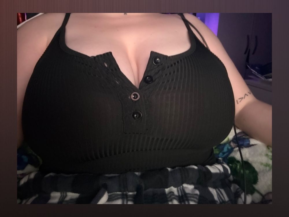 brattylilo OnlyFans profile picture