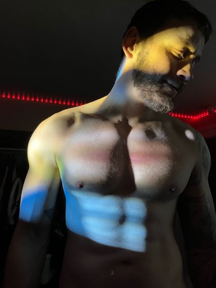 timmyzz OnlyFans picture