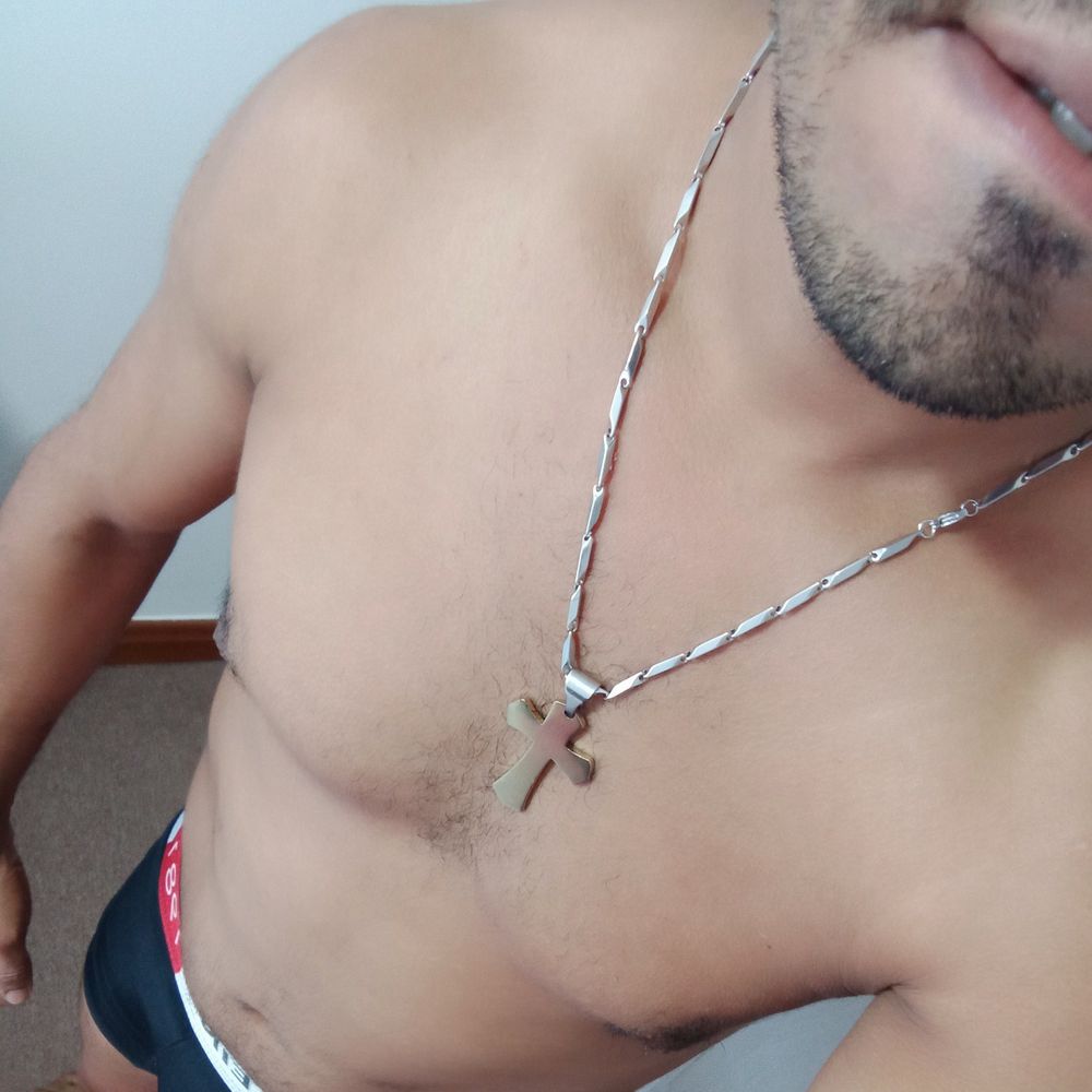 ajmartinez2013 OnlyFans profile picture