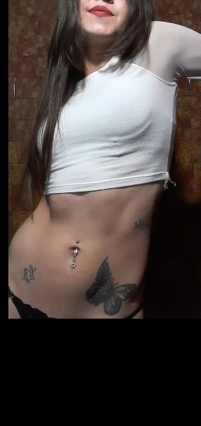 u226483074 OnlyFans profile picture