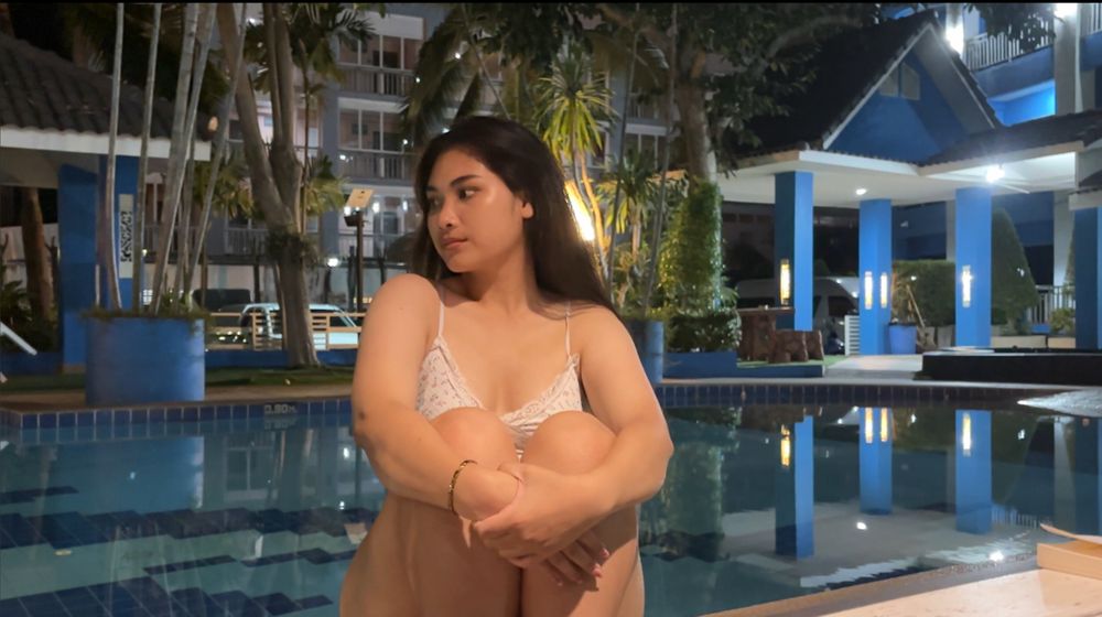 chillstella OnlyFans profile picture