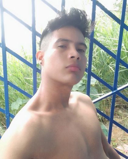 pedro_mendx OnlyFans picture
