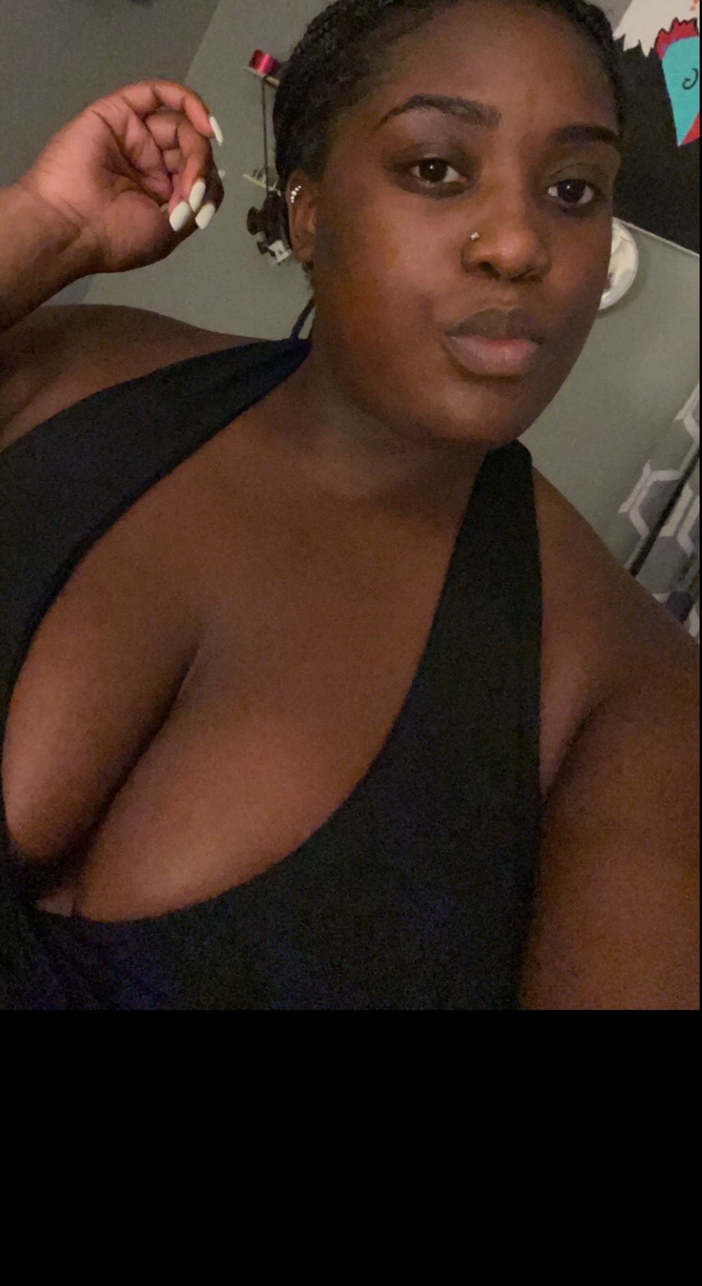 bustysasha OnlyFans profile picture