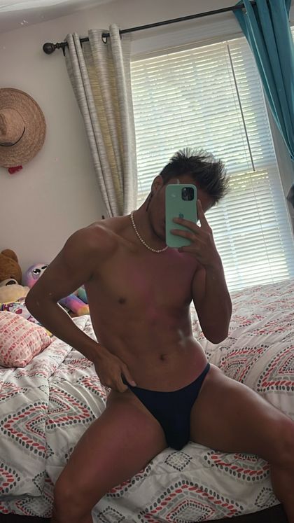 boywild_ OnlyFans picture