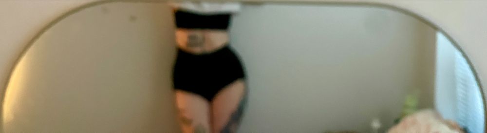 marketplaceho OnlyFans profile picture