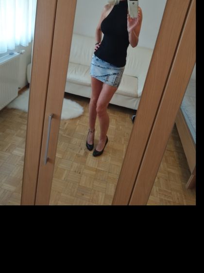 bibi_ink666 OnlyFans picture