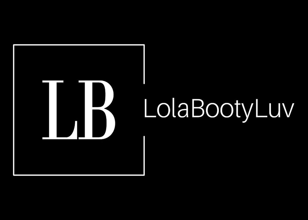 lolabootyluvsfreepage OnlyFans profile picture
