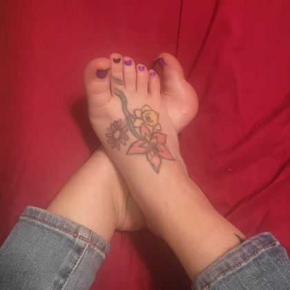 sexymommel OnlyFans picture