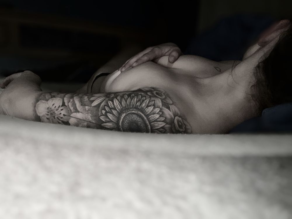 raeebaeexo OnlyFans profile picture