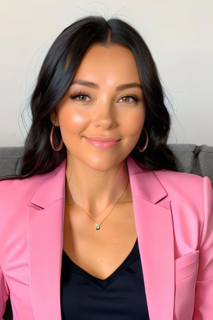 madelynerose OnlyFans picture