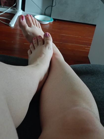 laptitecoquine OnlyFans picture