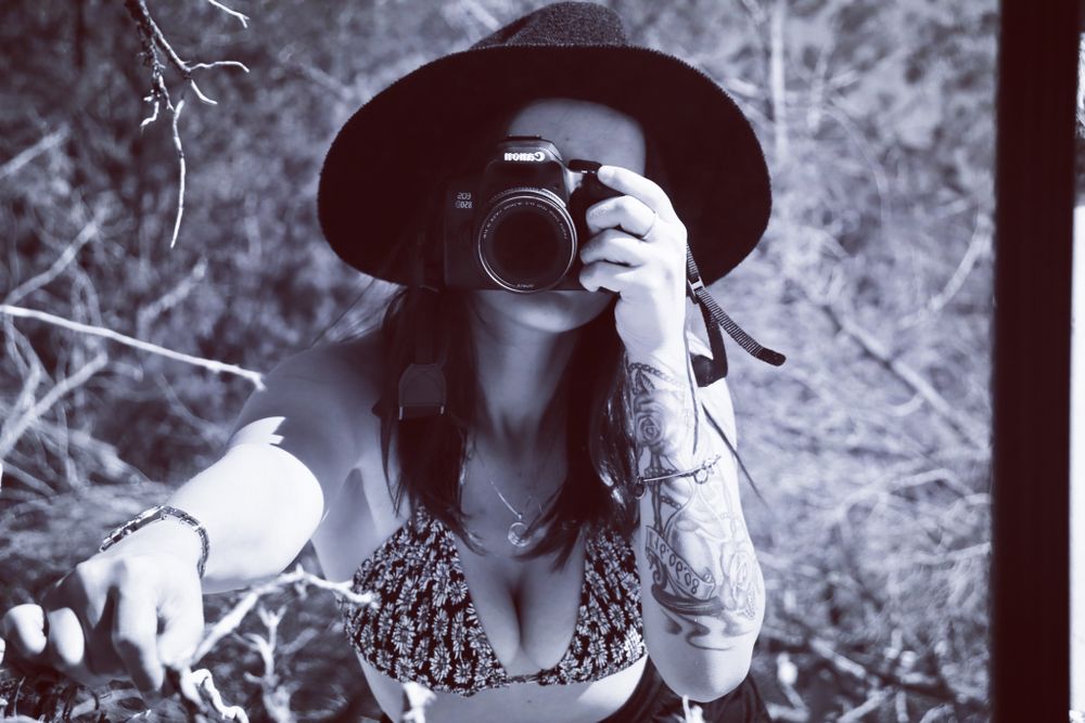 madmissy OnlyFans profile picture